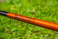 Guru N-Gauge 400 Net Handle 4.0m 3pc 11 Guru N-Gauge 400 Net Handle 4.0m 3pc -Fishing Equipment Store n gauge 400 net handle 4 0m 3pc guru landing match coarse new promoted arrivals willy worms 478