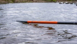 Guru N-Gauge 400 Net Handle 4.0m 3pc 8 Guru N-Gauge 400 Net Handle 4.0m 3pc -Fishing Equipment Store n gauge 400 net handle 4 0m 3pc guru landing match coarse new promoted arrivals willy worms 849