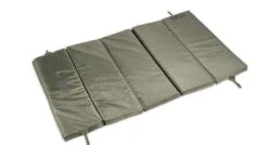 Nash 5 Folding Unhooking Mat