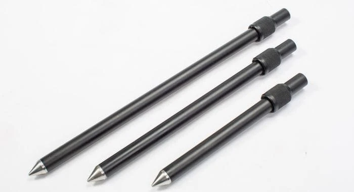 Nash Bankstick 1 Nash Bankstick