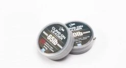 Nash Cling On Leaders 8 Nash Cling On Leaders -Fishing Equipment Store nash cling on leaders carp barbel fishmas leadcore terminal tackle willy worms 230