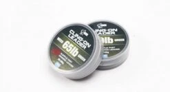 Nash Cling On Leaders 9 Nash Cling On Leaders -Fishing Equipment Store nash cling on leaders carp barbel fishmas leadcore terminal tackle willy worms 885