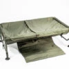 Nash Deluxe Tackle Carp Cradle