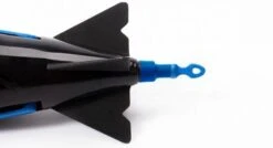 Nash Dot Spod Impact 5 Nash Dot Spod Impact -Fishing Equipment Store nash dot spod impact carp barbel fishmas spods terminal tackle willy worms 181