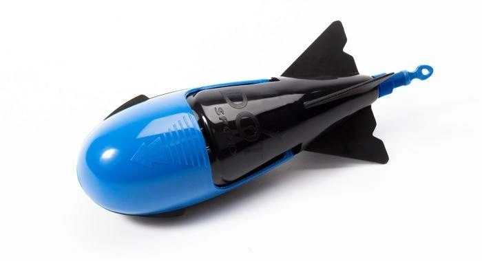 Nash Dot Spod Impact 1 Nash Dot Spod Impact