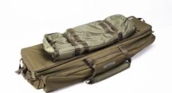 Nash Dwarf 3 Rod Carry System -Fishing Equipment Store nash dwarf 3 rod carry system carp barbel fishmas luggage willy worms 293