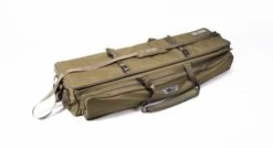 Nash Dwarf 3 Rod Carry System