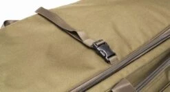 Nash Dwarf 3 Rod Carry System -Fishing Equipment Store nash dwarf 3 rod carry system carp barbel fishmas luggage willy worms 859