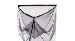 Nash Dwarf 42" Landing Net