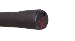 Nash Dwarf 42" Landing Net -Fishing Equipment Store nash dwarf 42 landing net title carp barbel fishmas nets willy worms 248