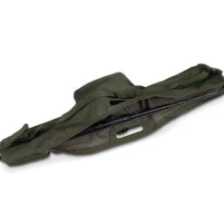 Nash Dwarf 6ft Utility Skin -Fishing Equipment Store nash dwarf 6ft utility skin carp barbel fishmas luggage willy worms 959