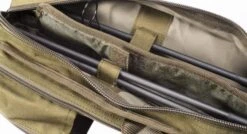 Nash Dwarf Double Skin 14 Nash Dwarf Double Skin -Fishing Equipment Store nash dwarf double skin carp barbel fishmas luggage willy worms 135