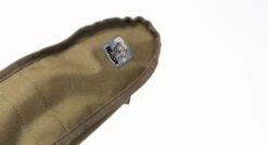 Nash Dwarf Double Skin 12 Nash Dwarf Double Skin -Fishing Equipment Store nash dwarf double skin carp barbel fishmas luggage willy worms 305