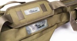 Nash Dwarf Double Skin 13 Nash Dwarf Double Skin -Fishing Equipment Store nash dwarf double skin carp barbel fishmas luggage willy worms 366