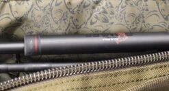 Nash Dwarf Double Skin 15 Nash Dwarf Double Skin -Fishing Equipment Store nash dwarf double skin carp barbel fishmas luggage willy worms 426