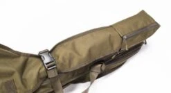 Nash Dwarf Double Skin 18 Nash Dwarf Double Skin -Fishing Equipment Store nash dwarf double skin carp barbel fishmas luggage willy worms 577