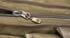 Nash Dwarf Double Skin 16 Nash Dwarf Double Skin -Fishing Equipment Store nash dwarf double skin carp barbel fishmas luggage willy worms 728