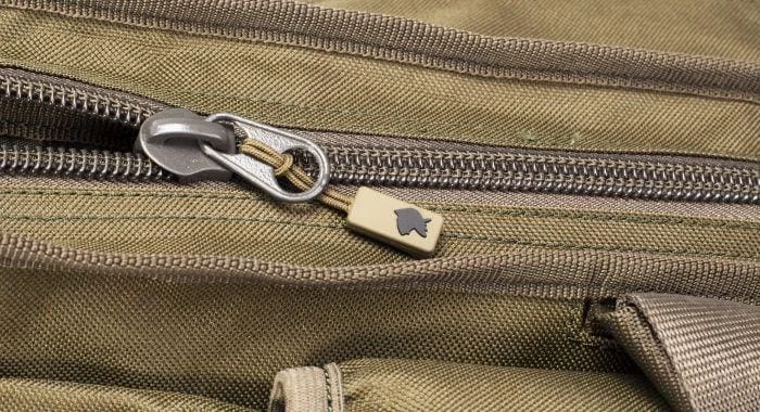 Nash Dwarf Double Skin 7 Nash Dwarf Double Skin - Image 7