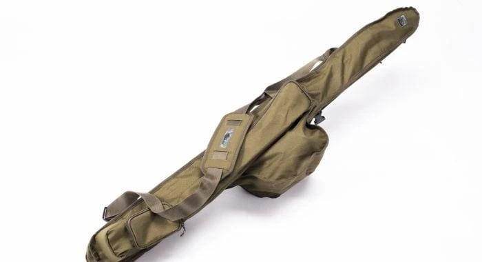 Nash Dwarf Double Skin 2 Nash Dwarf Double Skin - Image 2