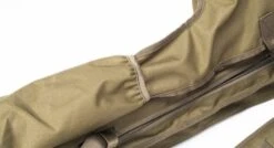 Nash Dwarf Double Skin 19 Nash Dwarf Double Skin -Fishing Equipment Store nash dwarf double skin carp barbel fishmas luggage willy worms 780