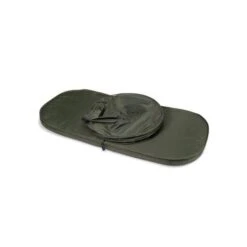 Nash Dwarf Pop-Up Mat -Fishing Equipment Store nash dwarf pop up mat carp barbel care fishmas willy worms 255