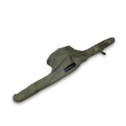 Nash Dwarf Single Skin -Fishing Equipment Store nash dwarf single skin carp barbel fishmas luggage willy worms 714