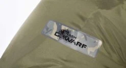 Nash Dwarf Sling Mat -Fishing Equipment Store nash dwarf sling mat title carp barbel care fishmas willy worms 209