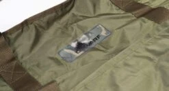 Nash Dwarf Sling Mat -Fishing Equipment Store nash dwarf sling mat title carp barbel care fishmas willy worms 274