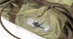 Nash Dwarf Sling Mat -Fishing Equipment Store nash dwarf sling mat title carp barbel care fishmas willy worms 315