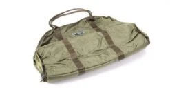 Nash Dwarf Sling Mat