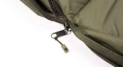 Nash Dwarf Sling Mat -Fishing Equipment Store nash dwarf sling mat title carp barbel care fishmas willy worms 488