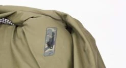 Nash Dwarf Sling Mat -Fishing Equipment Store nash dwarf sling mat title carp barbel care fishmas willy worms 728