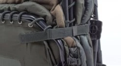 Nash Indulgence Sleep System 5 Season -Fishing Equipment Store nash indulgence sleep system 5 season bedchairs black friday carp barbel fishmas willy worms 136