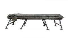 Nash Indulgence Sleep System 5 Season -Fishing Equipment Store nash indulgence sleep system 5 season bedchairs black friday carp barbel fishmas willy worms 166