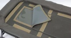Nash Indulgence Sleep System 5 Season -Fishing Equipment Store nash indulgence sleep system 5 season bedchairs black friday carp barbel fishmas willy worms 603