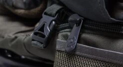 Nash Indulgence Sleep System 5 Season -Fishing Equipment Store nash indulgence sleep system 5 season bedchairs black friday carp barbel fishmas willy worms 697