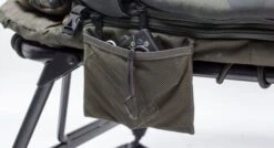 Nash Indulgence Sleep System 5 Season -Fishing Equipment Store nash indulgence sleep system 5 season bedchairs black friday carp barbel fishmas willy worms 914