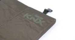 Nash KNX 5 Fold Unhooking Mat -Fishing Equipment Store nash knx 5 fold unhooking mat 100cm x 60cm carp barbel care fishmas willy worms 710