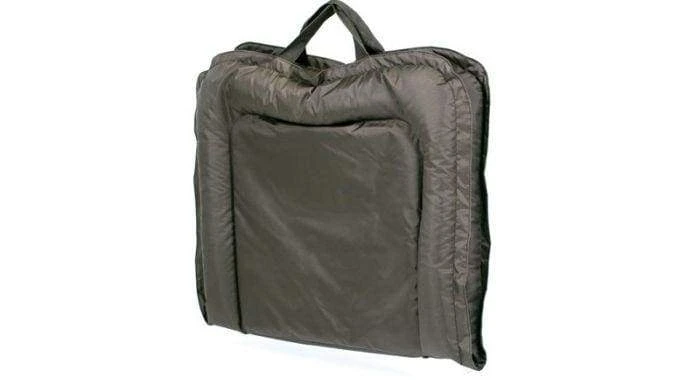 Nash KNX Beanie Mat 2 Nash KNX Beanie Mat - Image 2