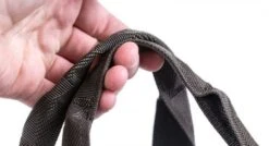 Nash KNX Brew Kit Bag -Fishing Equipment Store nash knx brew kit bag carp barbel accessories fishmas luggage general willy worms 305