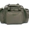 Nash KNX Carryall