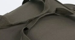 Nash KNX Carryall 14 Nash KNX Carryall -Fishing Equipment Store nash knx carryall carp barbel accessories fishmas luggage willy worms 212