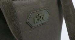 Nash KNX Carryall 15 Nash KNX Carryall -Fishing Equipment Store nash knx carryall carp barbel accessories fishmas luggage willy worms 273