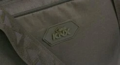 Nash KNX Carryall 19 Nash KNX Carryall -Fishing Equipment Store nash knx carryall carp barbel accessories fishmas luggage willy worms 278