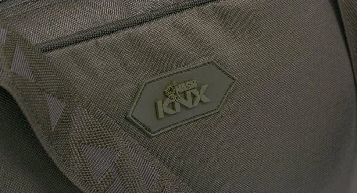 Nash KNX Carryall 9 Nash KNX Carryall - Image 9