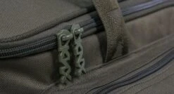 Nash KNX Carryall 20 Nash KNX Carryall -Fishing Equipment Store nash knx carryall carp barbel accessories fishmas luggage willy worms 446