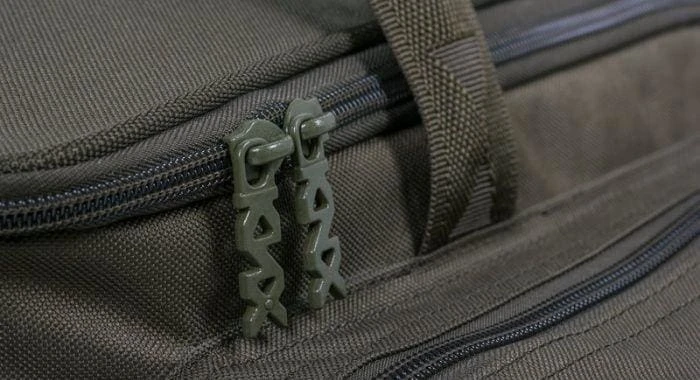 Nash KNX Carryall 10 Nash KNX Carryall - Image 10