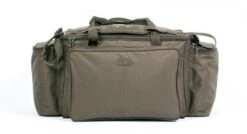 Nash KNX Carryall 16 Nash KNX Carryall -Fishing Equipment Store nash knx carryall carp barbel accessories fishmas luggage willy worms 654