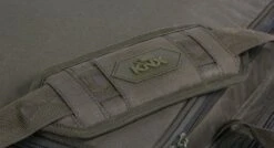 Nash KNX Carryall 18 Nash KNX Carryall -Fishing Equipment Store nash knx carryall carp barbel accessories fishmas luggage willy worms 795