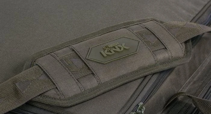 Nash KNX Carryall 8 Nash KNX Carryall - Image 8